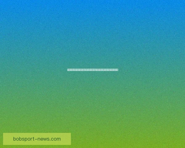 世界杯足球竞猜平台全新体验开启精彩预测之旅让你享受不一样的竞猜乐趣