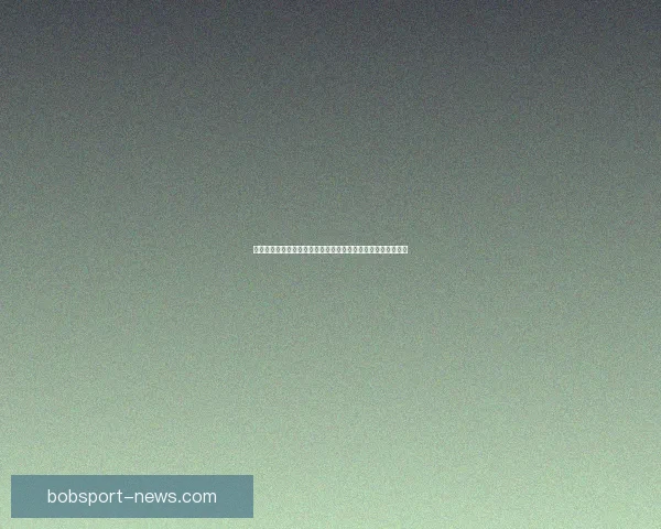 从新手到进阶全面看懂世界杯竞猜投注规则技巧策略与风险控制