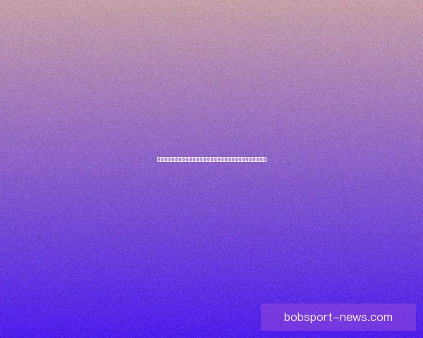 从盘口到赔率波动解读世界杯竞猜市场背后的数据博弈与胜负信号密码