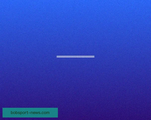 世界杯足球竞猜预测全攻略数据分析球队状态赛程走势深度解析指南