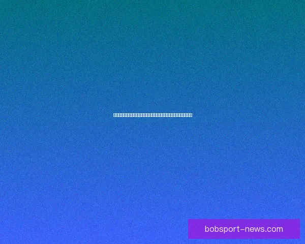 从盘口到赔率波动解读世界杯竞猜市场背后的数据博弈与胜负信号密码