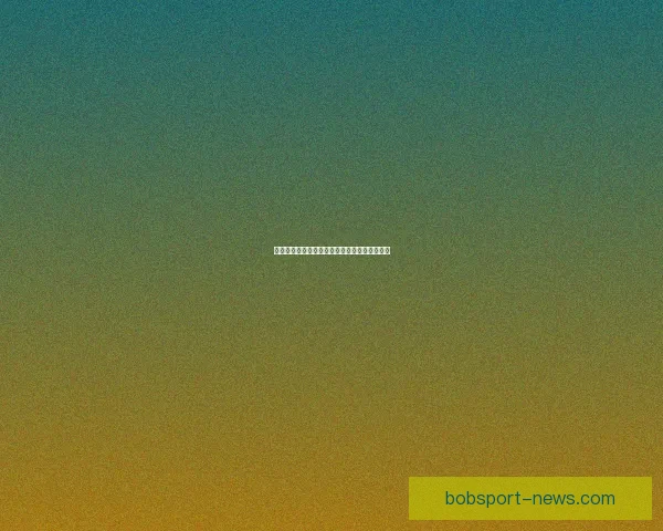 世界杯竞猜热门平台盘点与最新玩法解析全指南