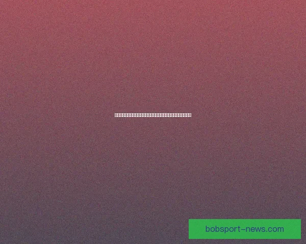 世界杯竞猜赛事数据全景解析与胜负趋势洞察助力精准预测策略指南