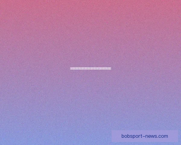 世界杯竞猜赛事数据分析与预测技巧助力你精准把握比赛走向