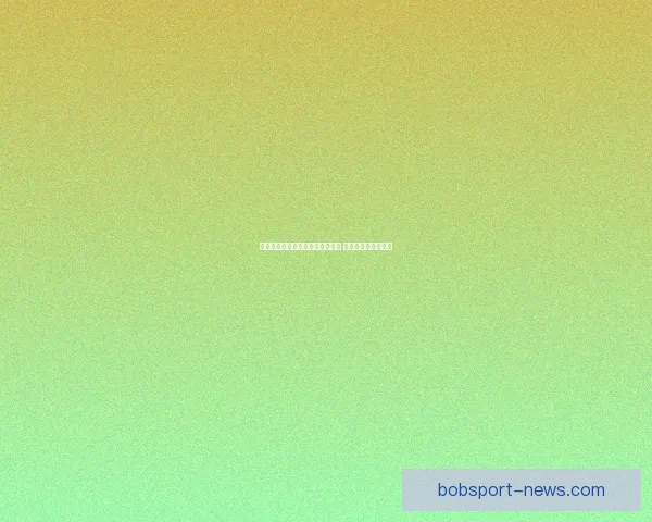 美加墨联合举办世界杯新纪元开启 足球盛事迎全球狂欢