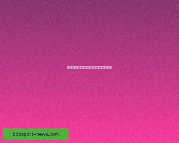 全面解读世界杯扩军后淘汰赛规则变化与球队晋级路径策略分析指南