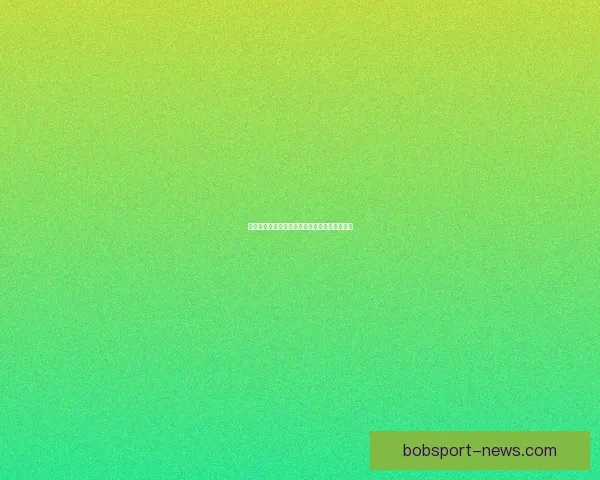 世界杯竞猜赔率深度解析与投注策略全方位指南