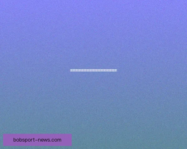 世界杯竞猜赔率平台全面解析投注技巧数据趋势与安全指南深度指引