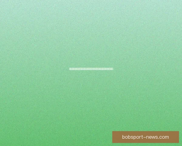 围绕世界杯竞猜实时比分更新解读赛况走势与投注技巧全指南详解