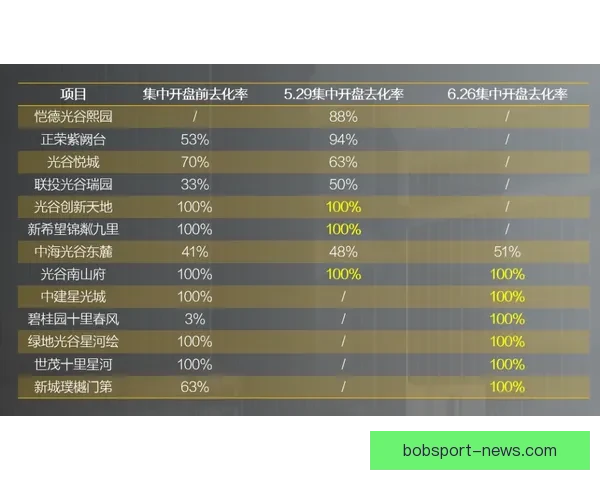 2026国际足联世界杯精彩赛事回顾与全球球迷狂欢盛况