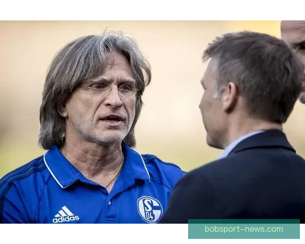 U19鏖战霍芬海姆遗憾未能取分年轻阵容表现可圈可点仍需提升