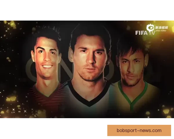 世界杯竞猜赔率分析与投注建议精准预测助您赢得更多奖金