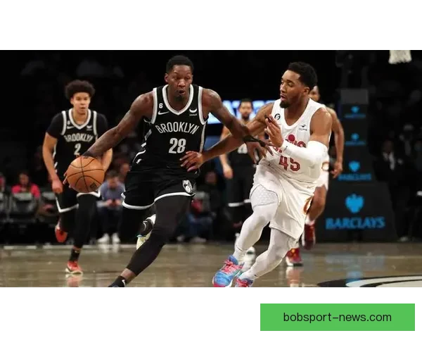 迪班萨成状元热门 西部总经理看重天赋上限宁赌一把