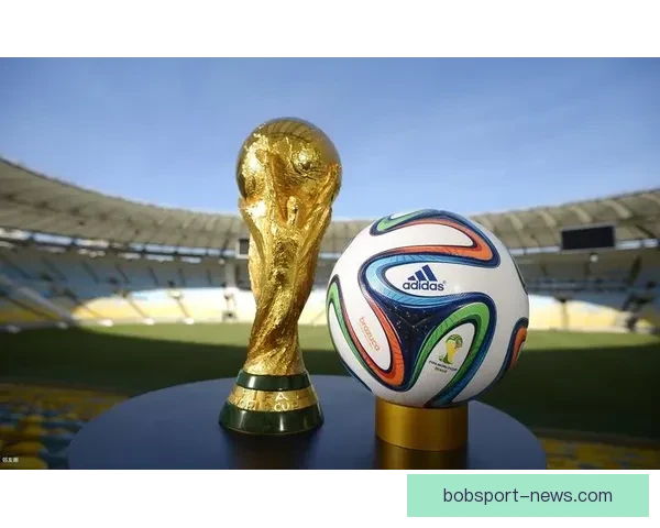 世界杯竞猜预测与胜负分析助您赢得更多竞猜奖励