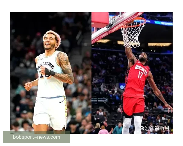 伊森回忆篮球启蒙时刻 家庭和未得财富成奋斗动力