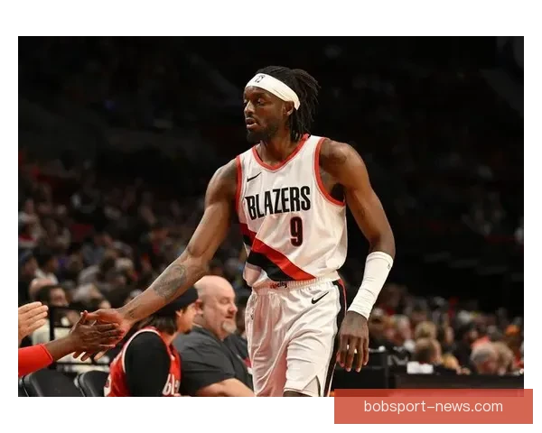 斯普利特小腿传脆响 格兰特健康状况引发担忧