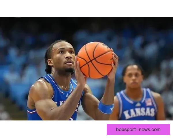 迪班萨启动全明星训练考察之旅走访多支NBA球队中心