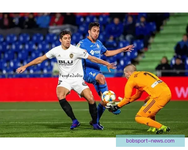 精准预测胜负走势 体育竞猜推荐助你稳赚丰收