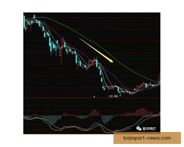 精准预测赢大奖 体育竞猜推荐助你轻松把握赛场动向