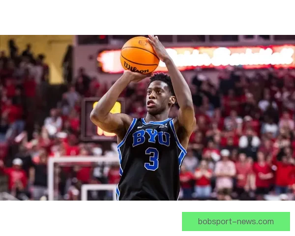 迪班萨启动全明星训练考察之旅走访多支NBA球队中心