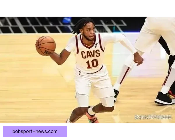 卢点评加兰远投与杰克逊低位背打小个能力分析