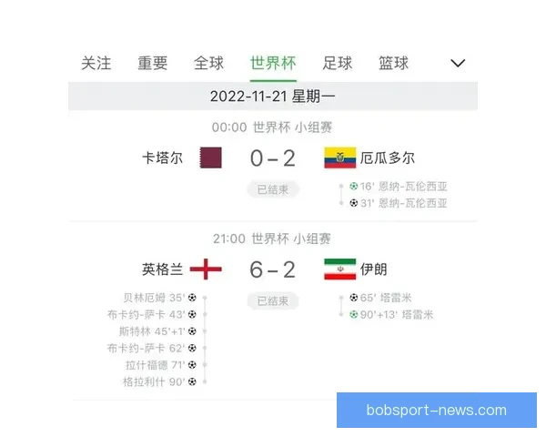 世界杯赛事精准比分预测与竞猜策略全方位分析